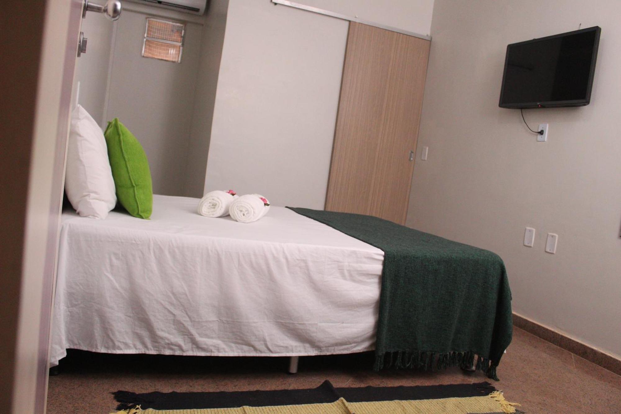 Pousada Casa Mar Pajucara Hotel มาเซโอ ภายนอก รูปภาพ