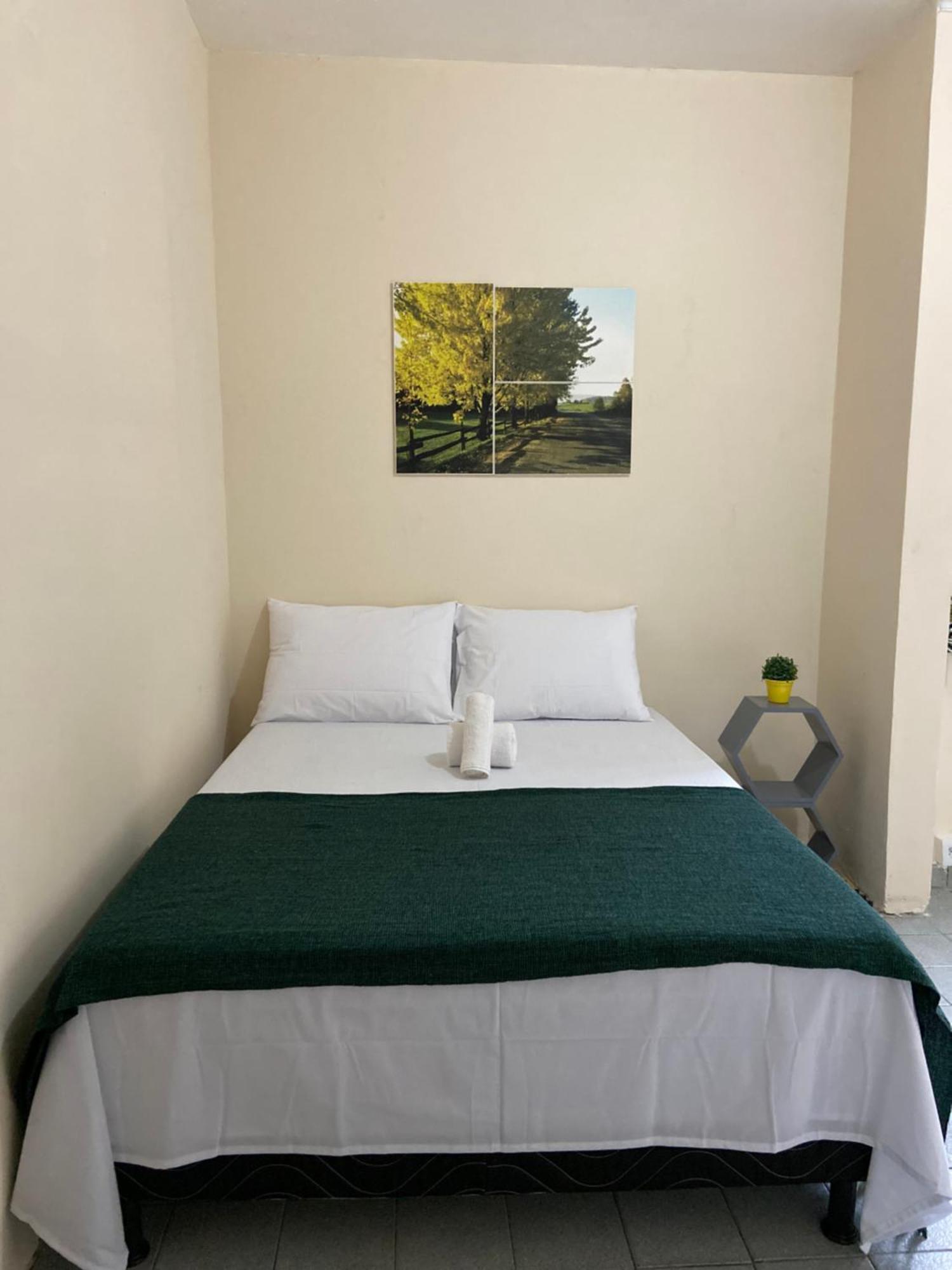 Pousada Casa Mar Pajucara Hotel มาเซโอ ภายนอก รูปภาพ